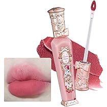 フラワーノーズ flowerkows まとめ売り コスメ 化粧 フラワーノーズ flowerkows まとめ売り コスメ 化粧 フラワー